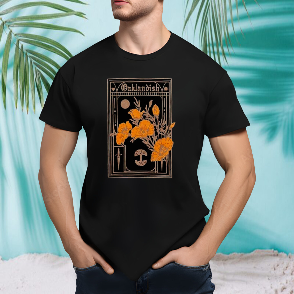 Unisex tshirt