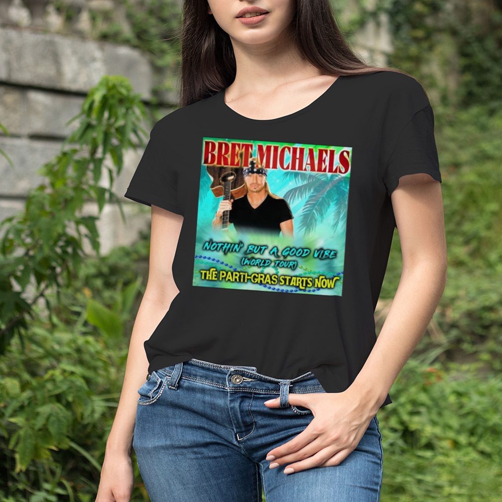 Women's tshirt