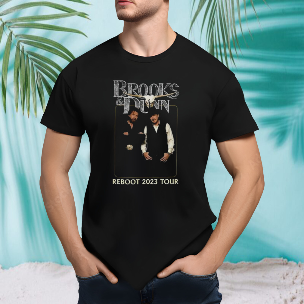 Unisex tshirt
