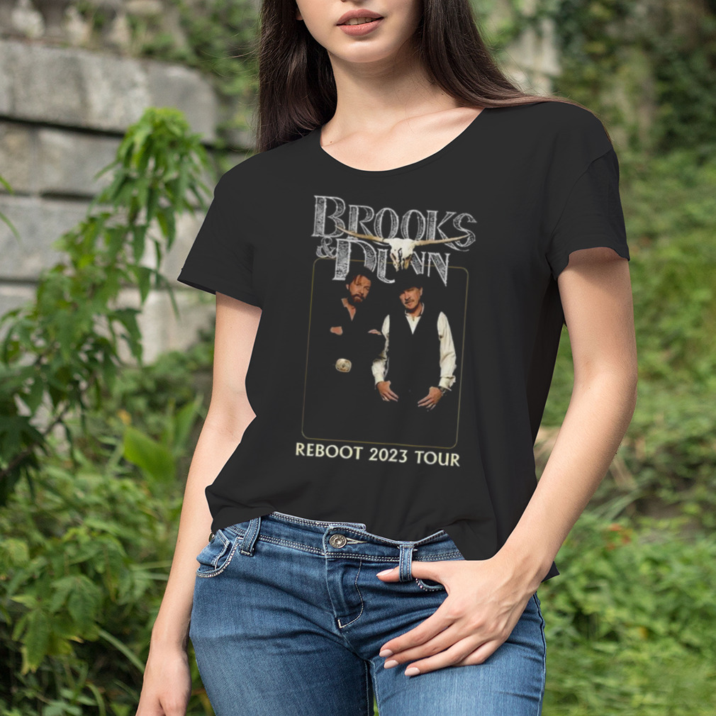 Women's tshirt