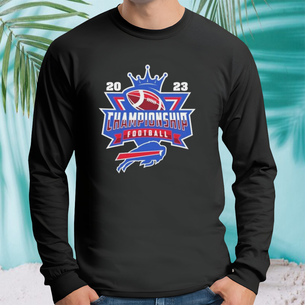 Longsleeve tshirt