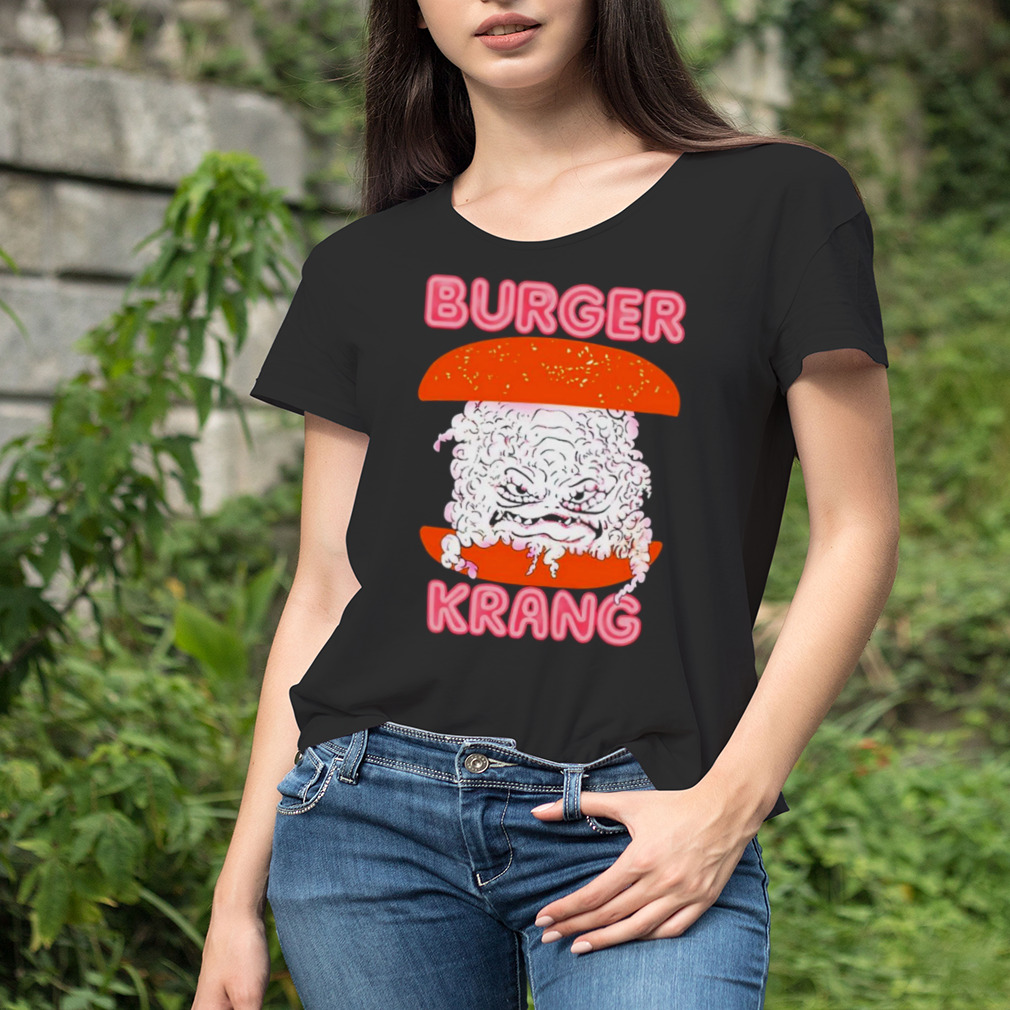 Women's tshirt