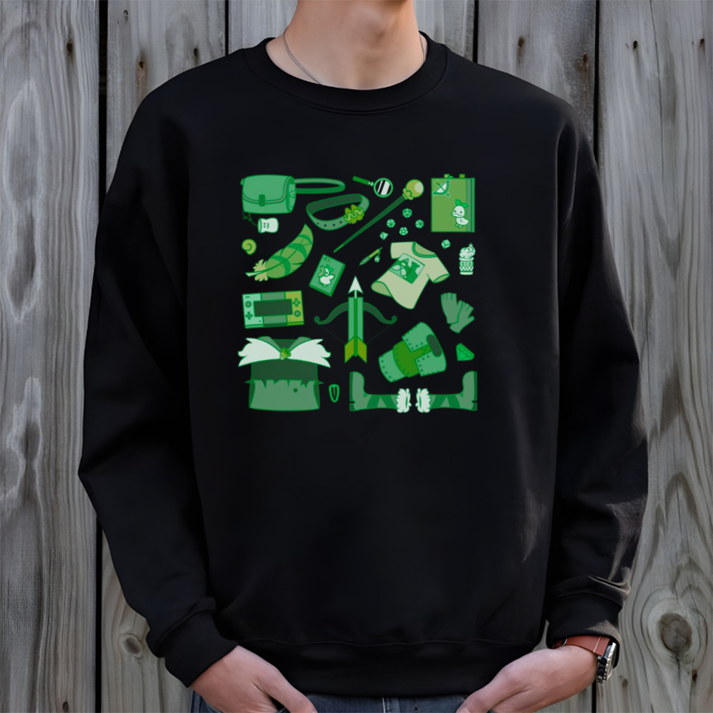 Sweaters