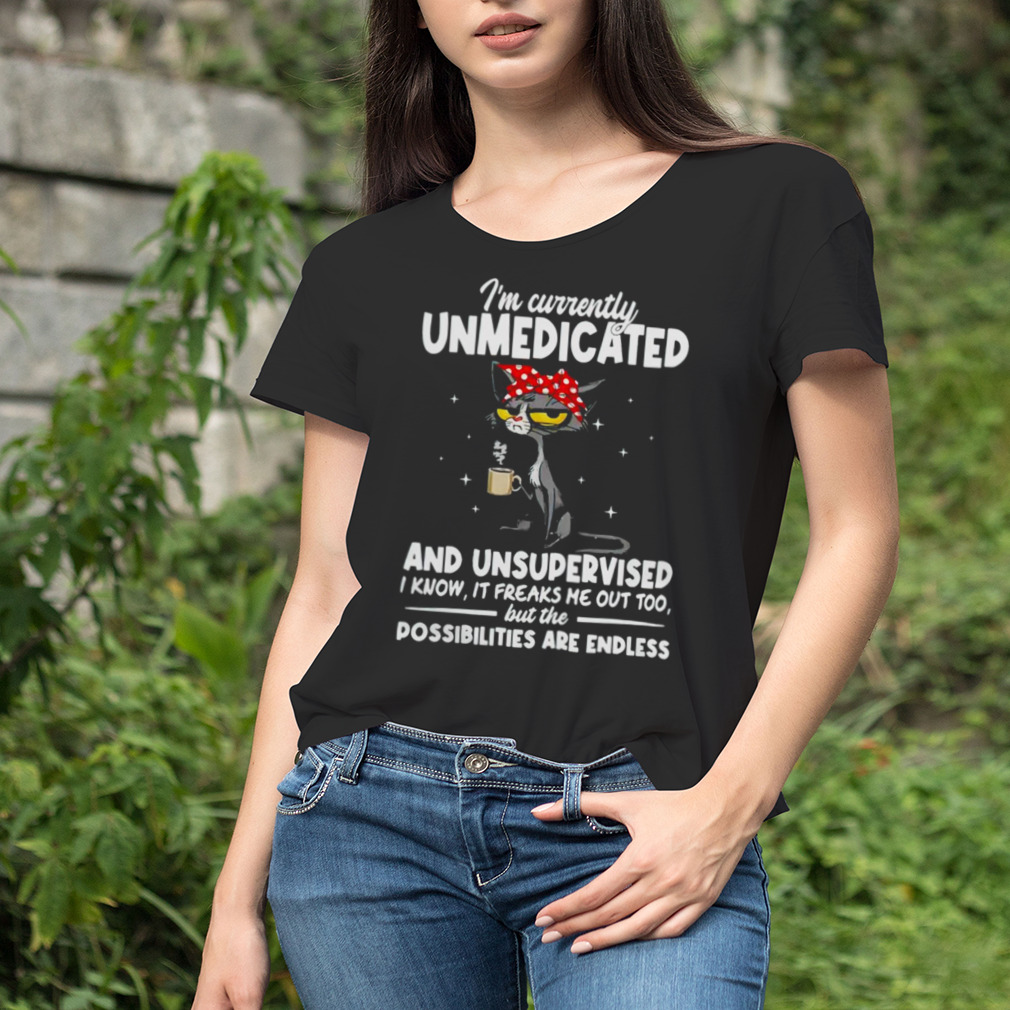Women's tshirt