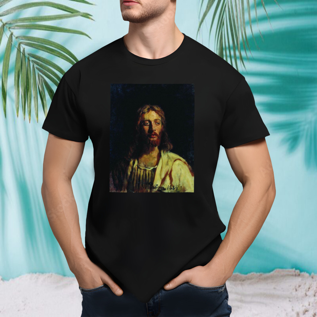 Unisex tshirt