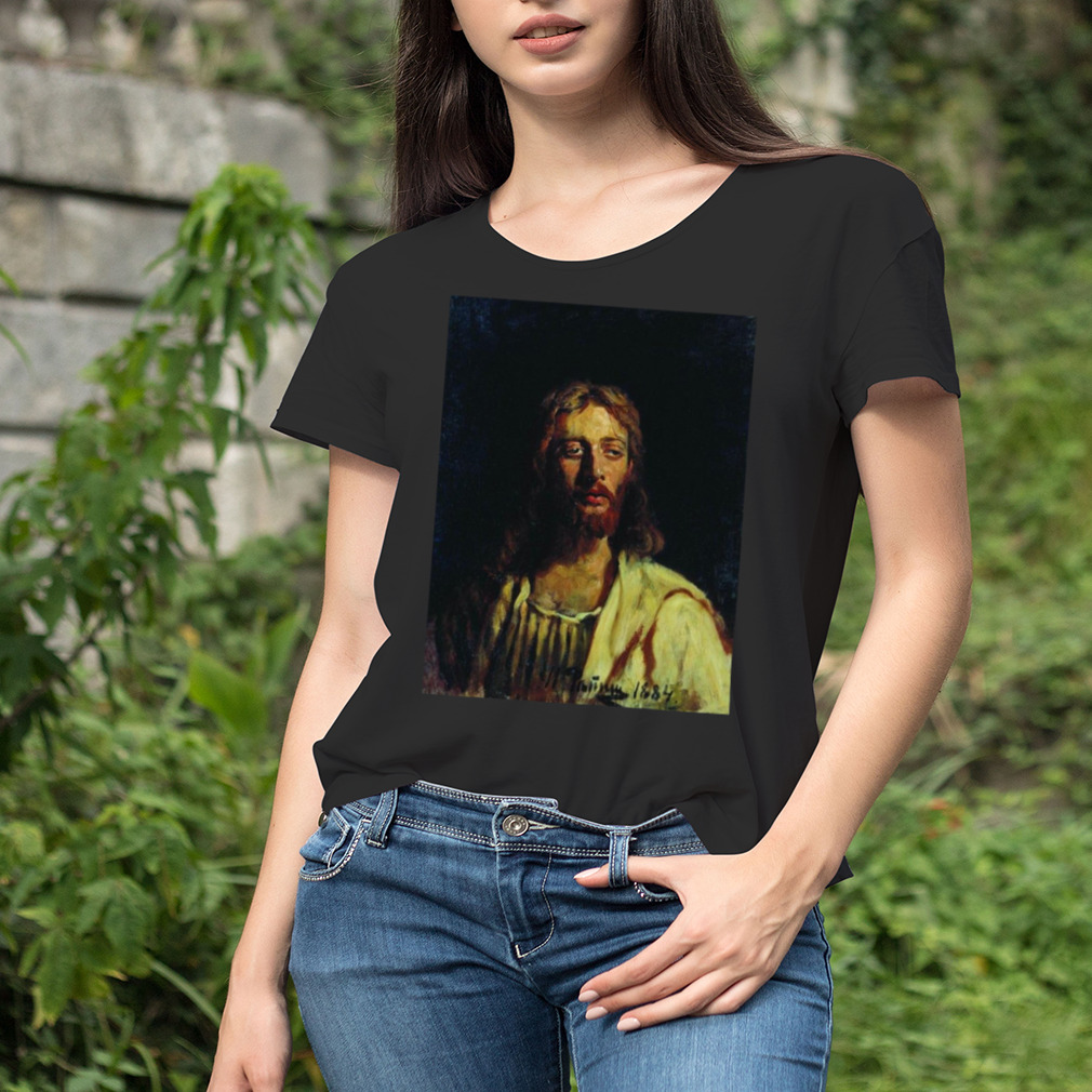 Women's tshirt