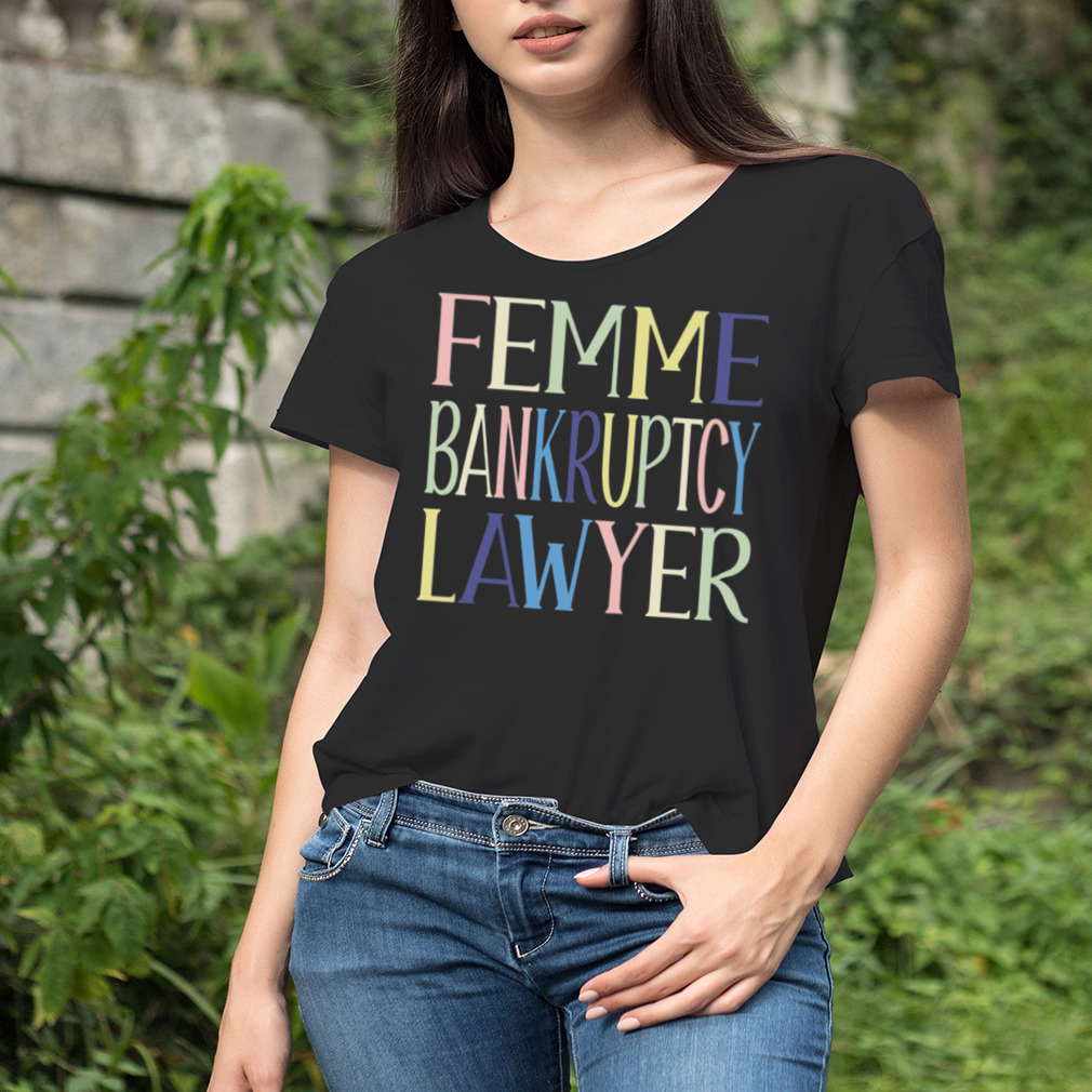 Women's tshirt
