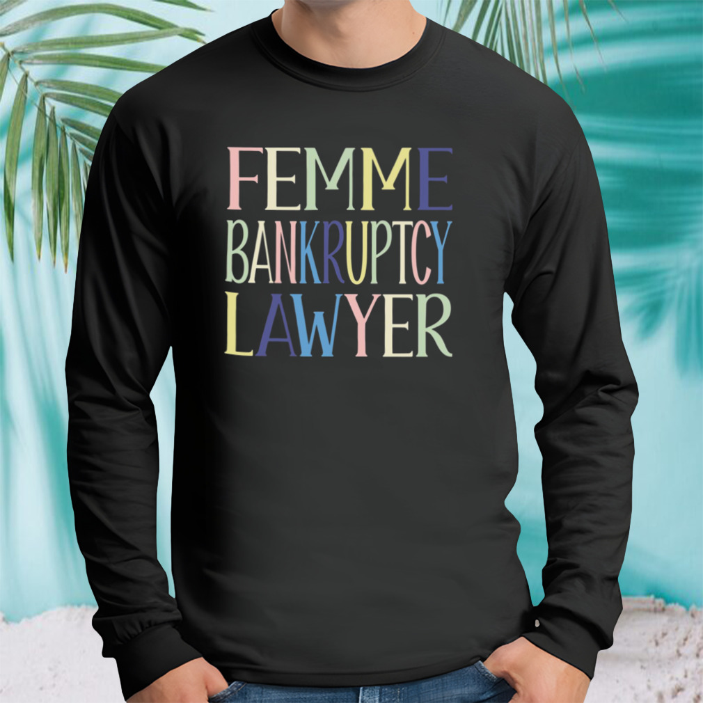 Longsleeve tshirt