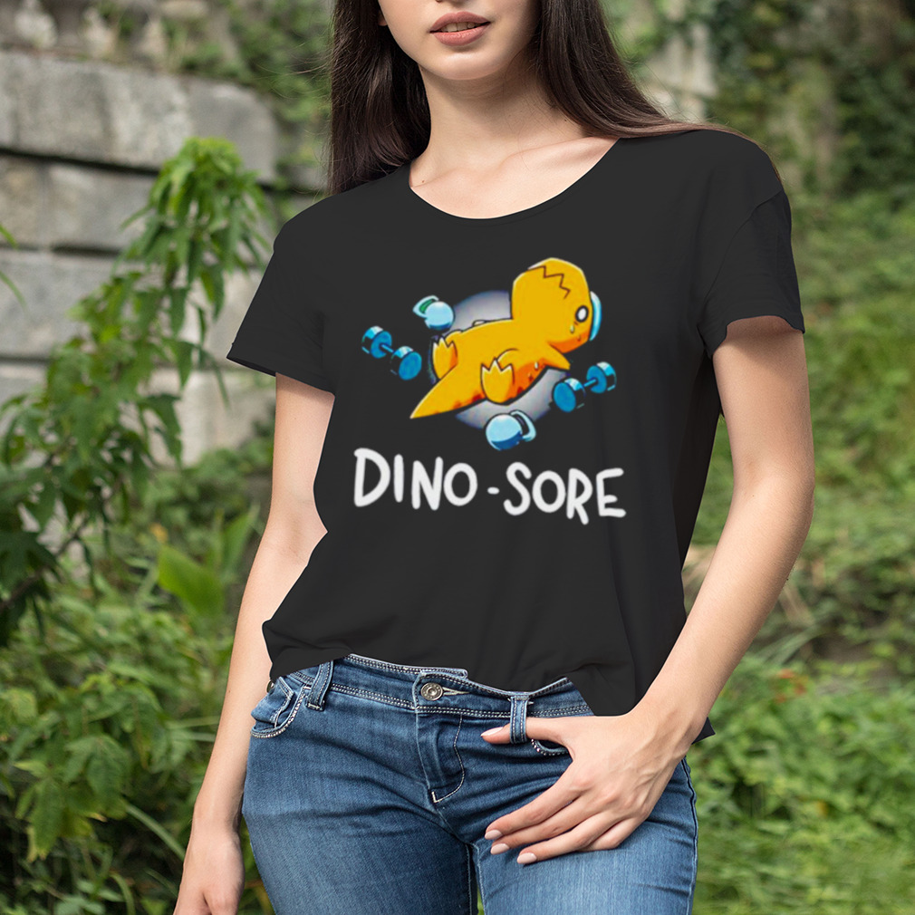Women's tshirt