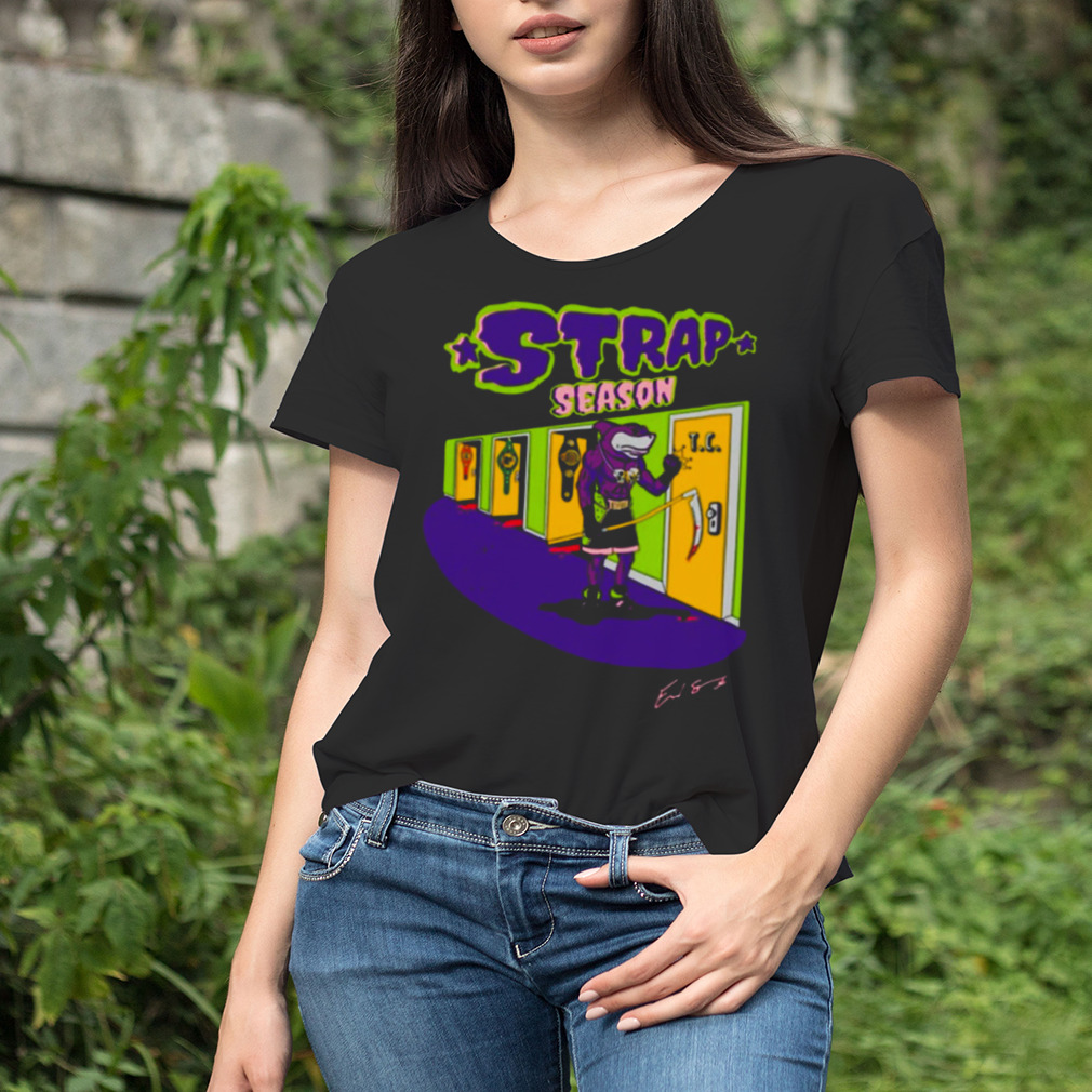Women's tshirt