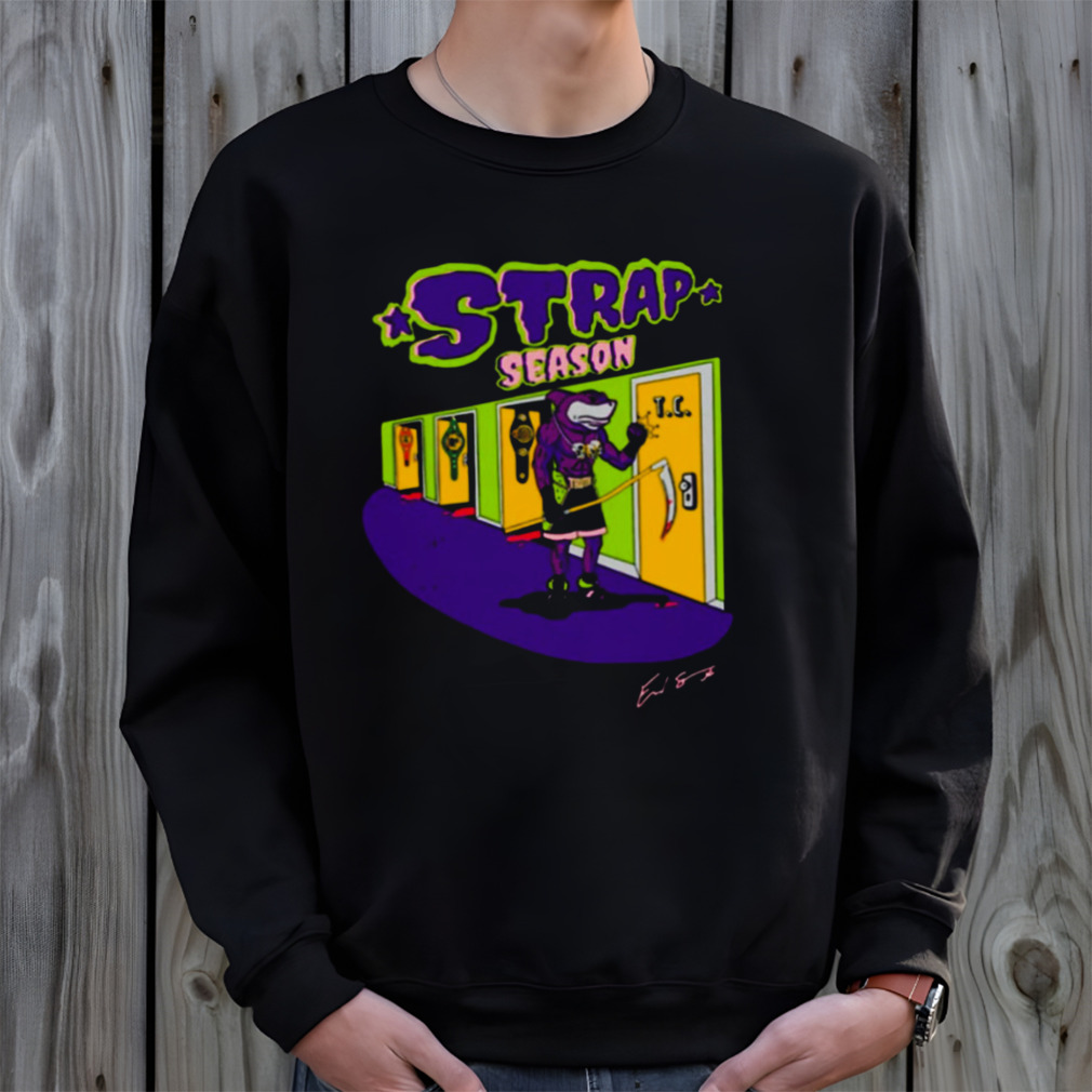 Sweaters