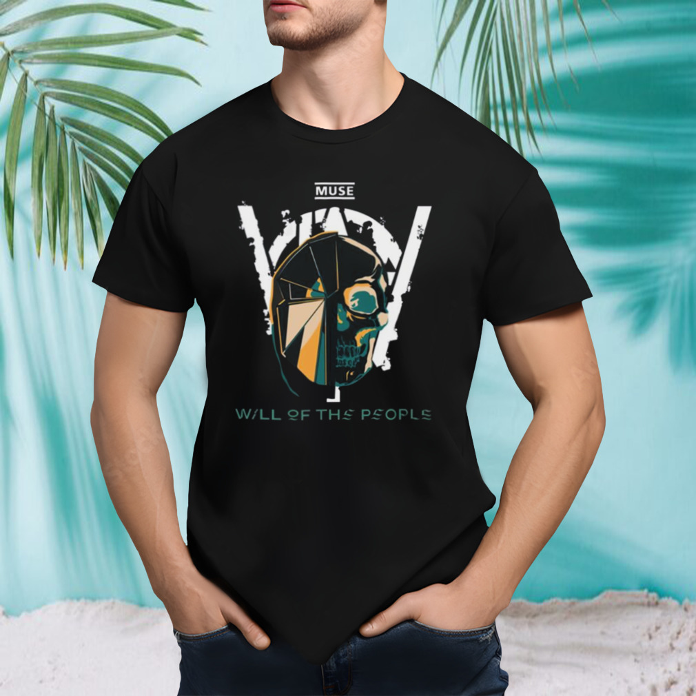 Unisex tshirt