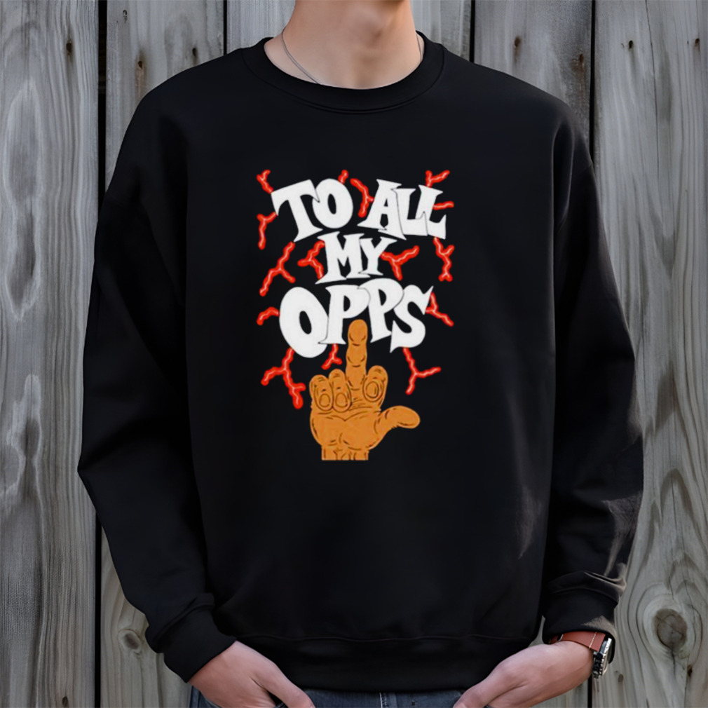 Sweaters