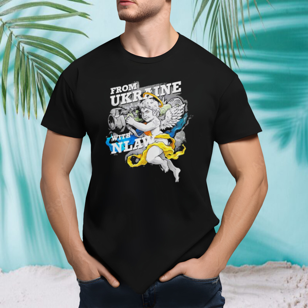 Unisex tshirt