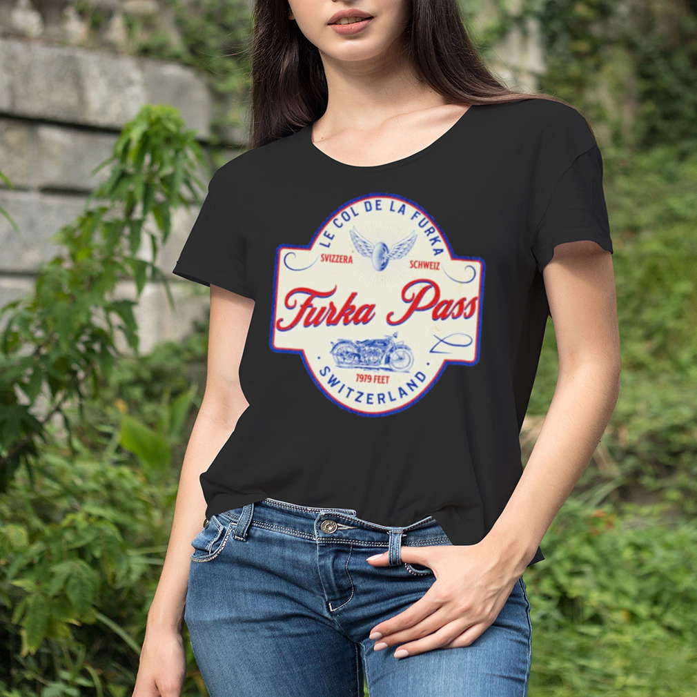 Women's tshirt