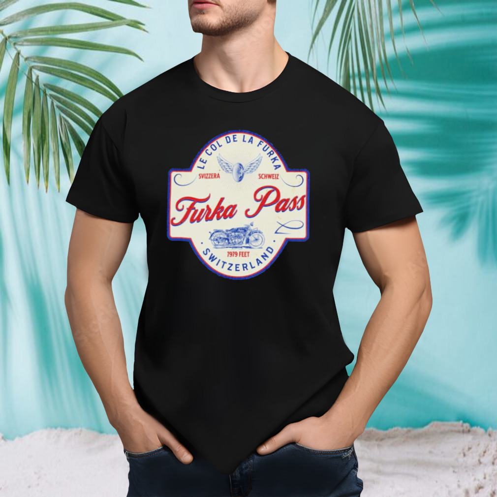 Unisex tshirt