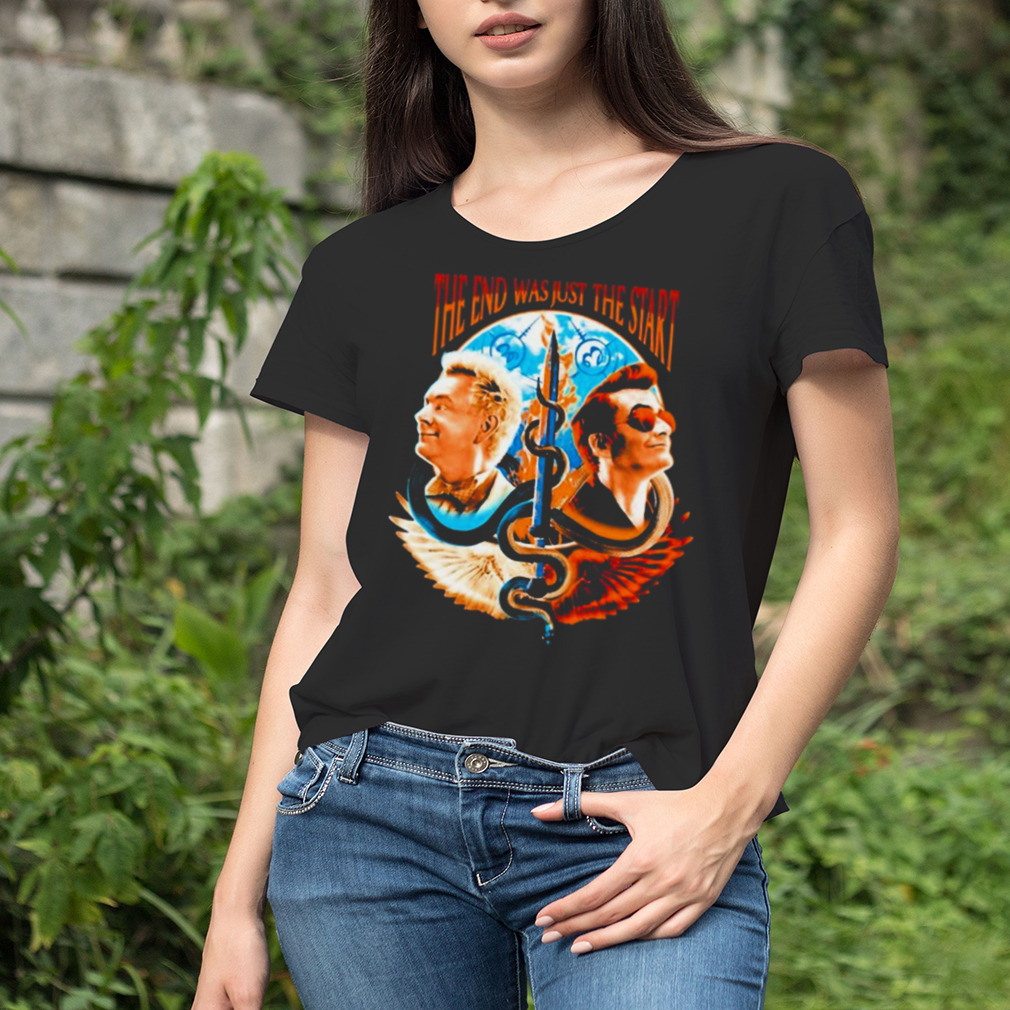 Women's tshirt