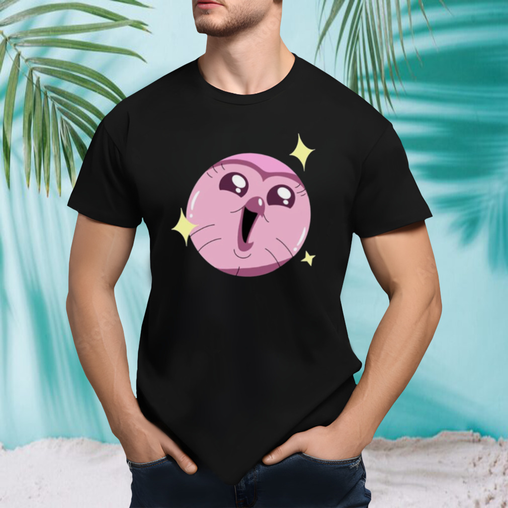 Unisex tshirt