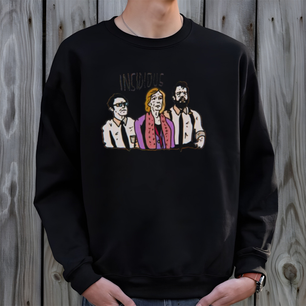 Sweaters