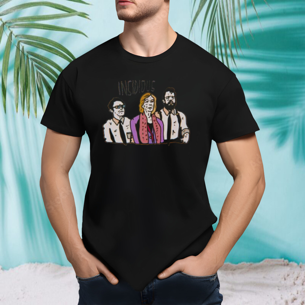 Unisex tshirt