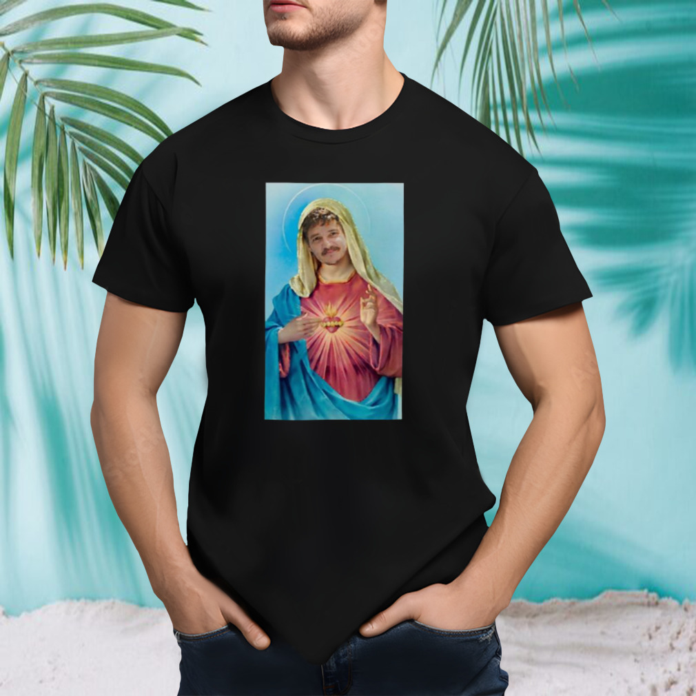 Unisex tshirt