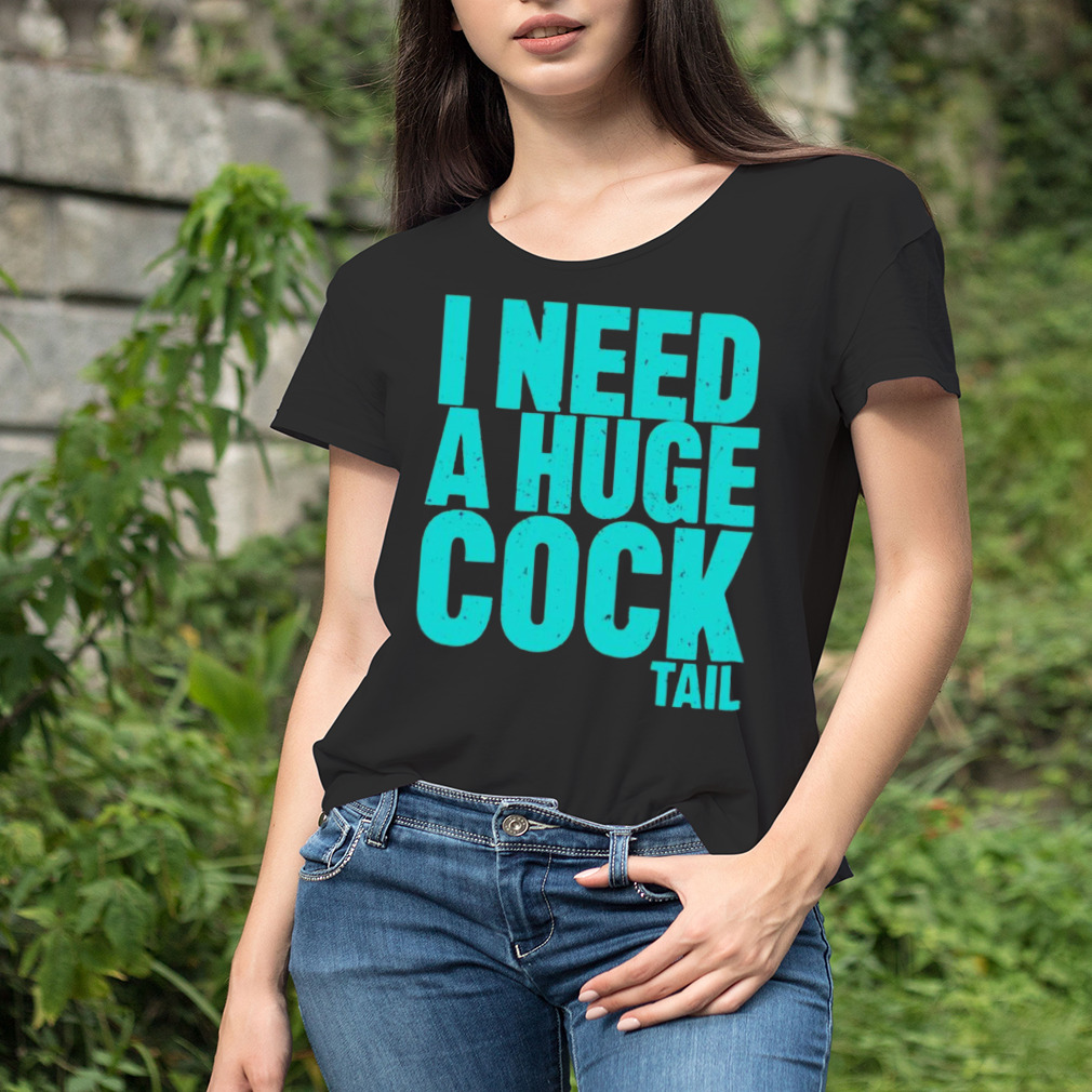 Women's tshirt