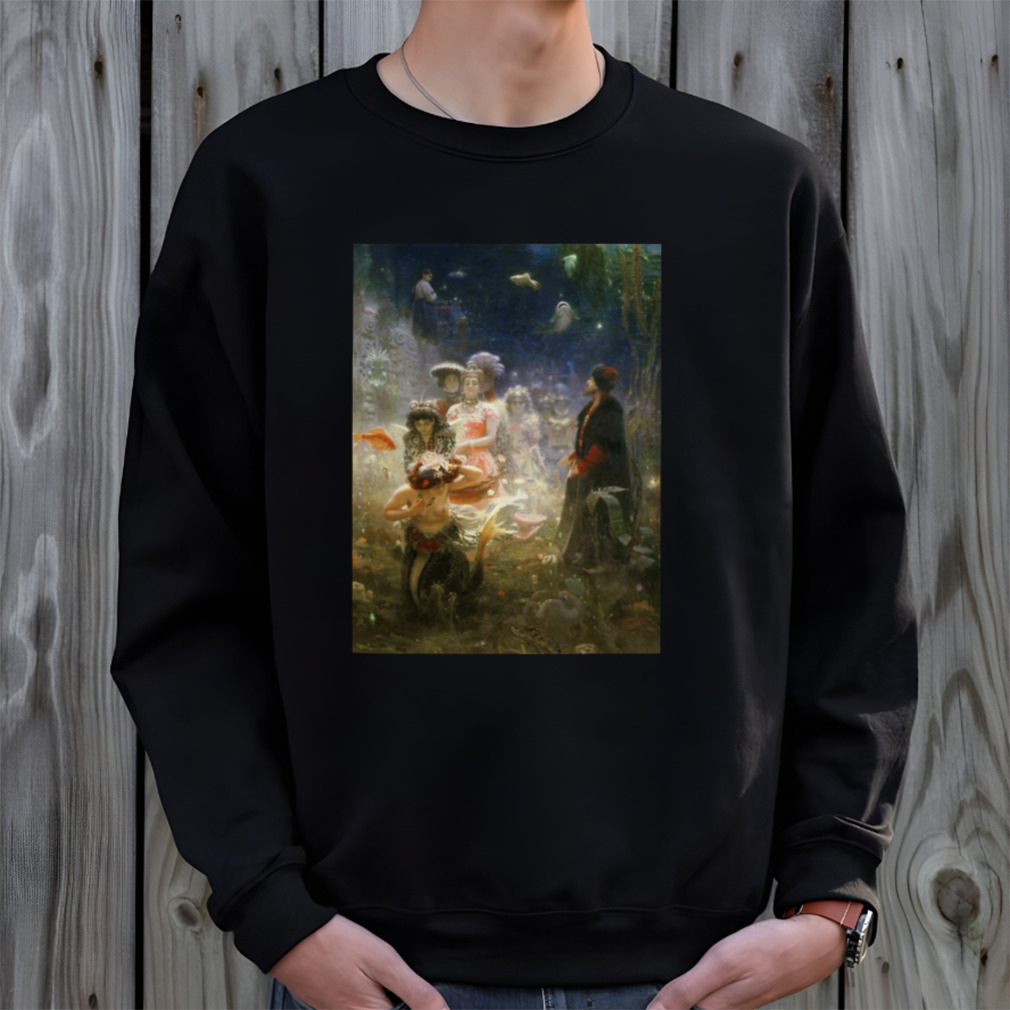 Sweaters