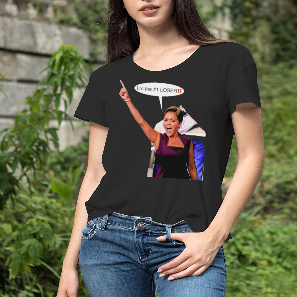 Women's tshirt