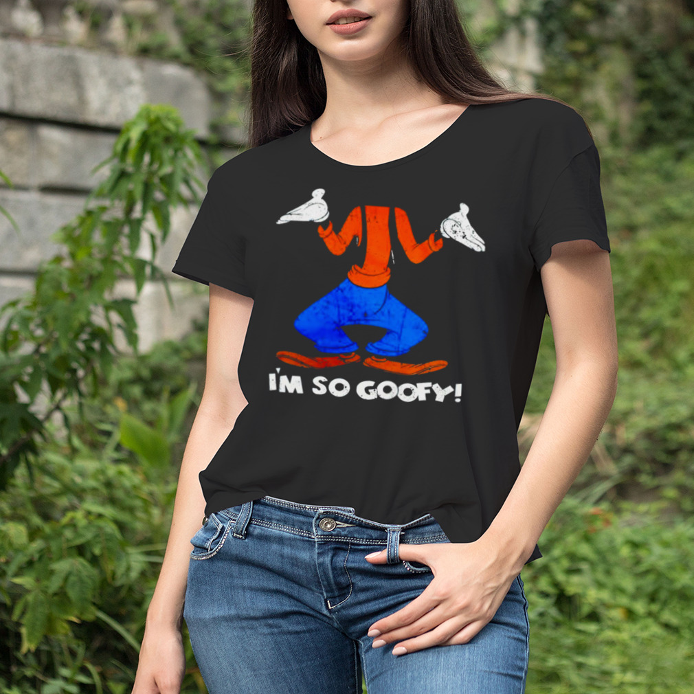 Women's tshirt