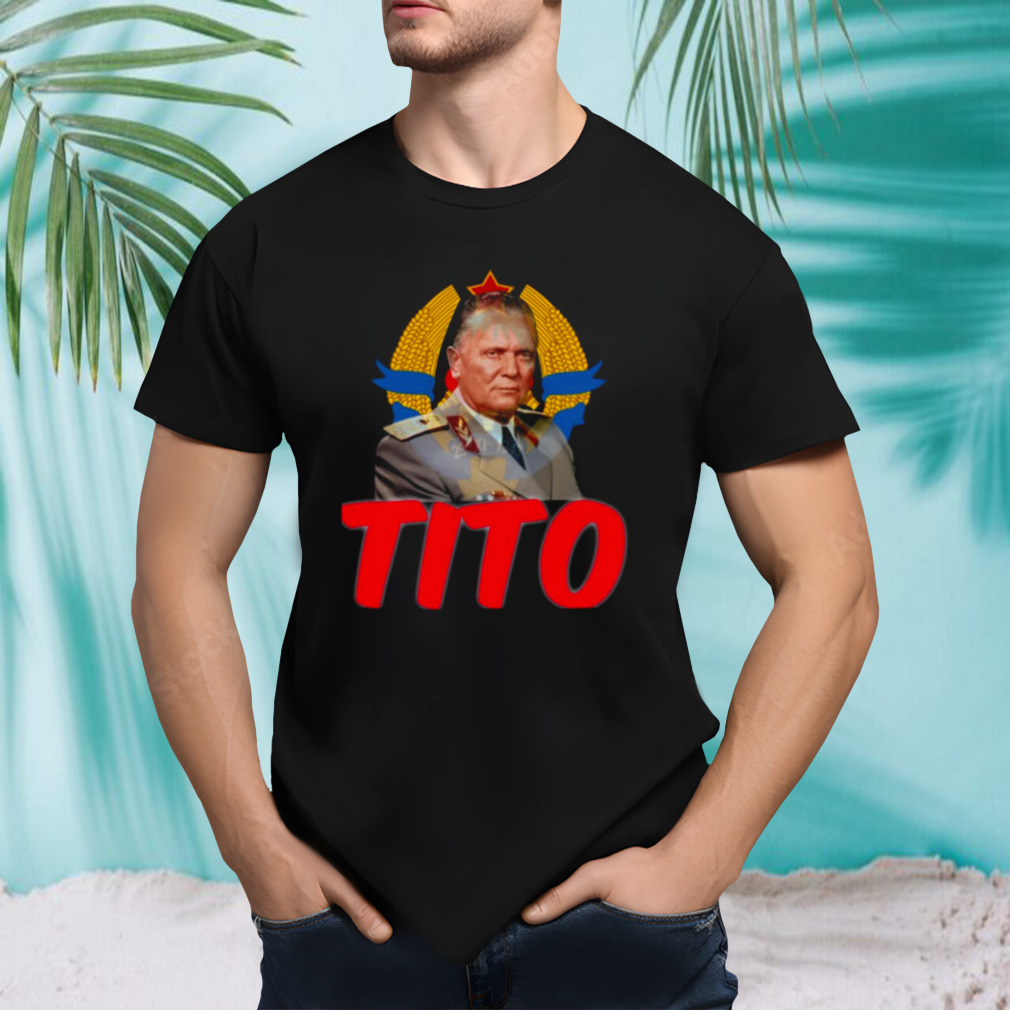 Unisex tshirt