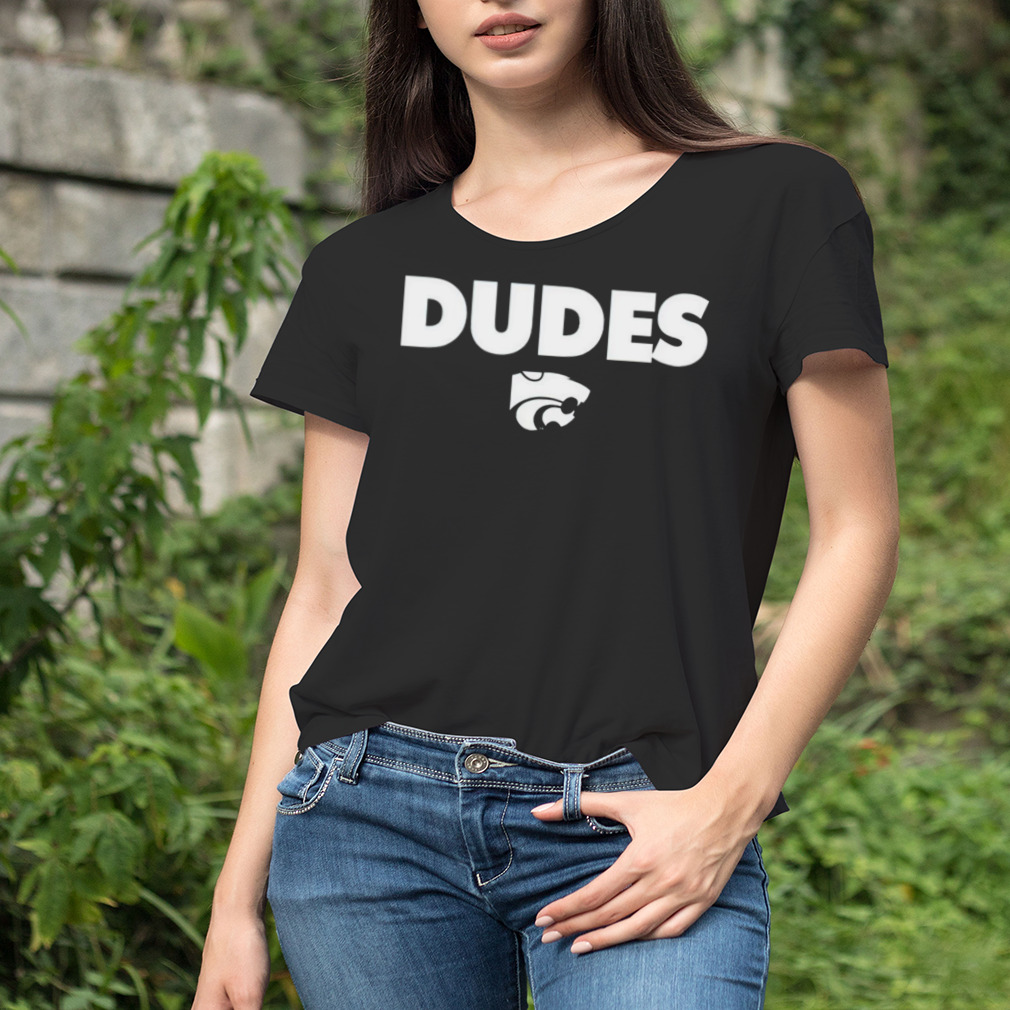 Women's tshirt