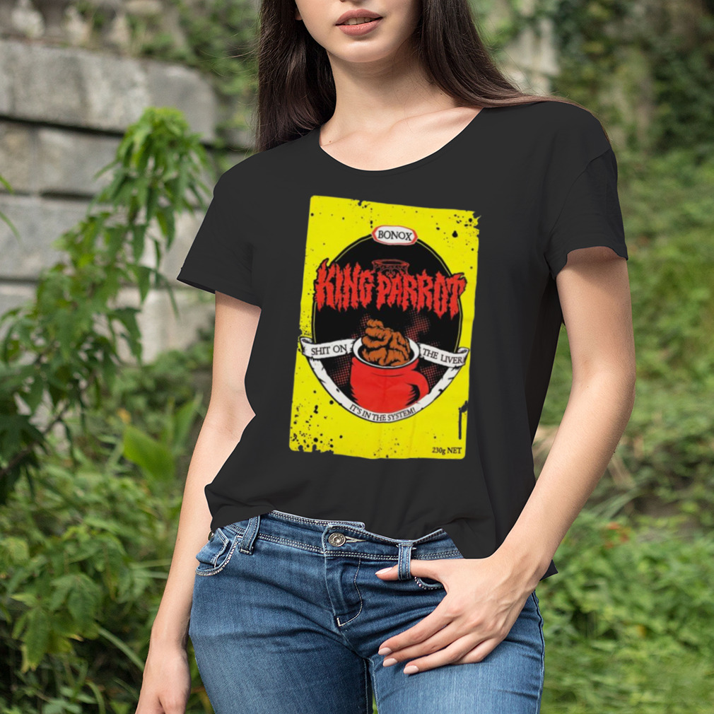 Women's tshirt