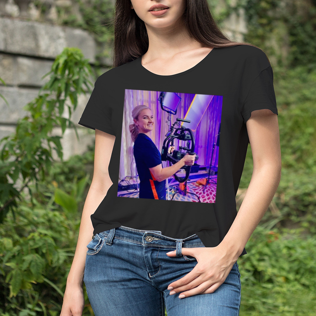 Women's tshirt