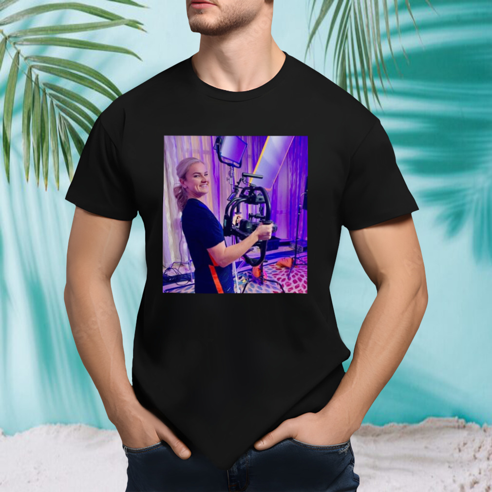 Unisex tshirt