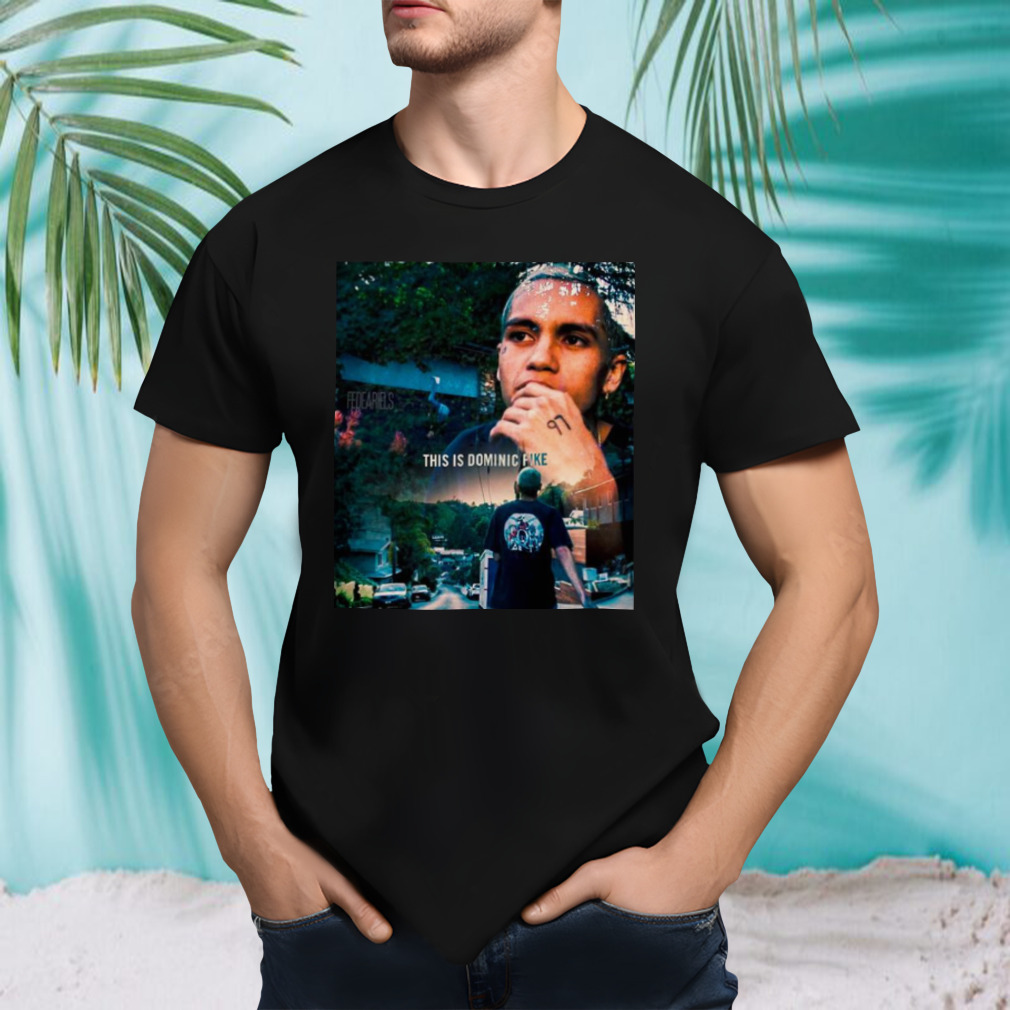 Unisex tshirt