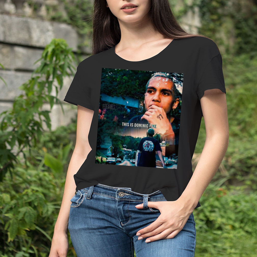 Women's tshirt