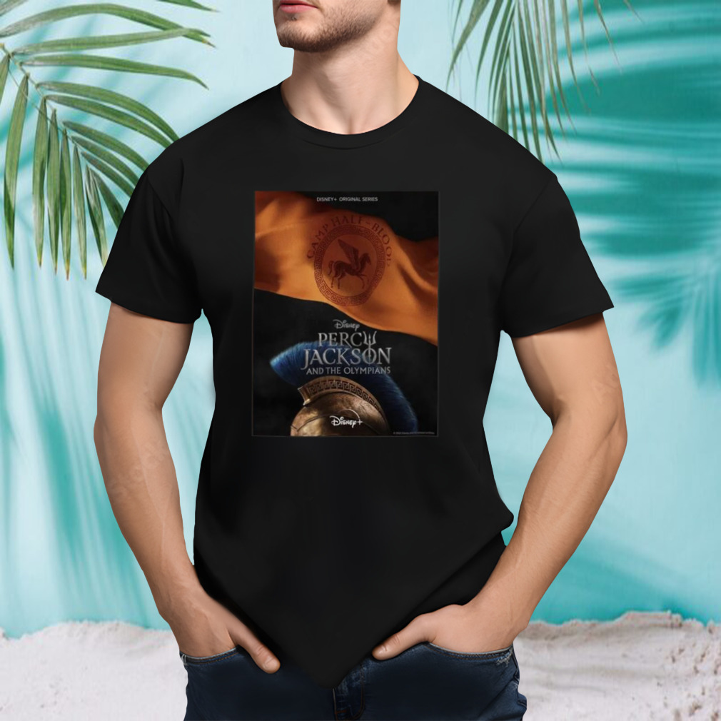 Unisex tshirt