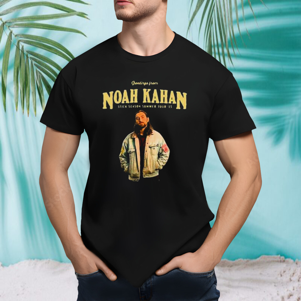 Unisex tshirt