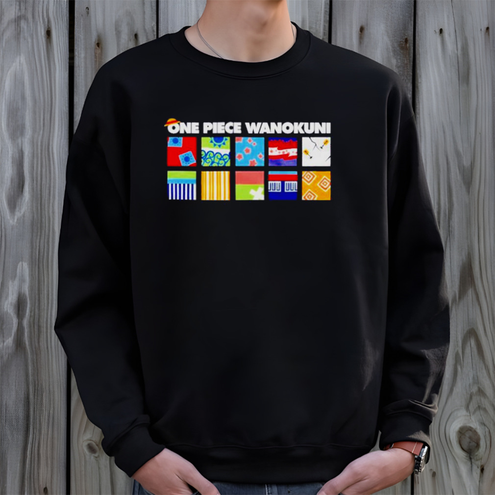 Sweaters