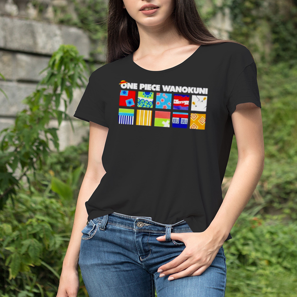Women's tshirt