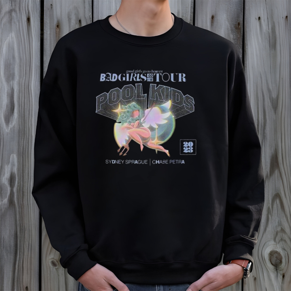Sweaters