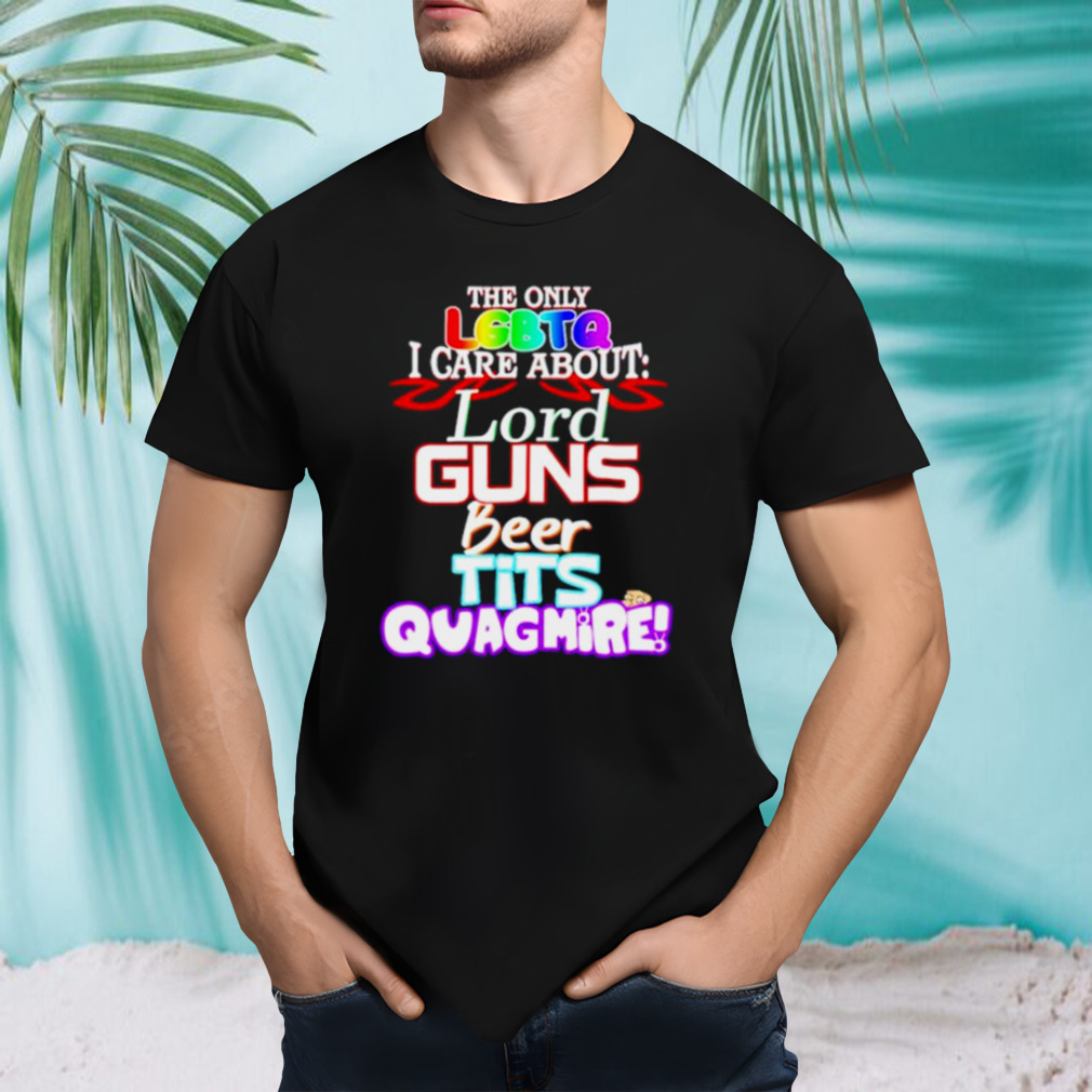 Unisex tshirt