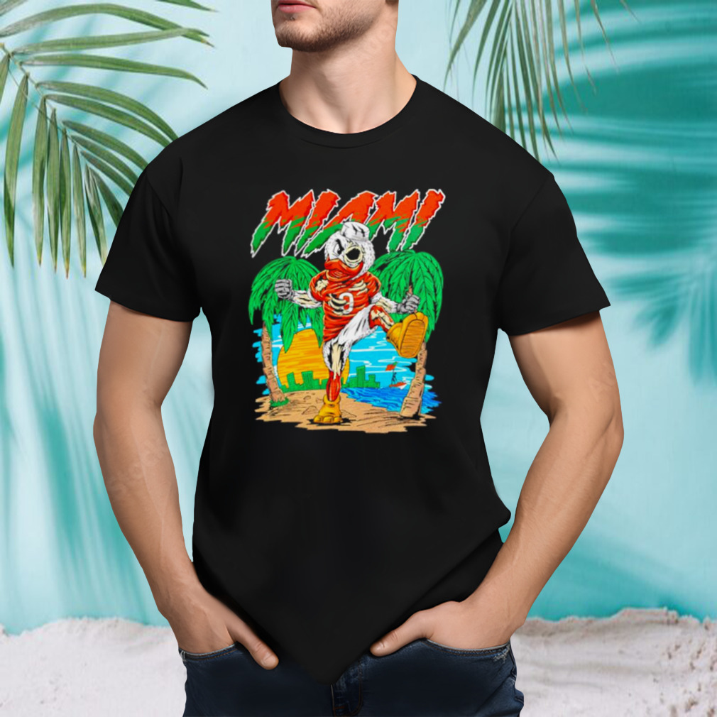 Unisex tshirt