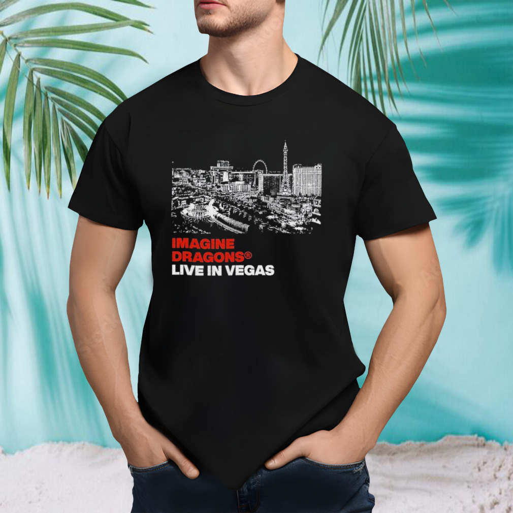 Unisex tshirt