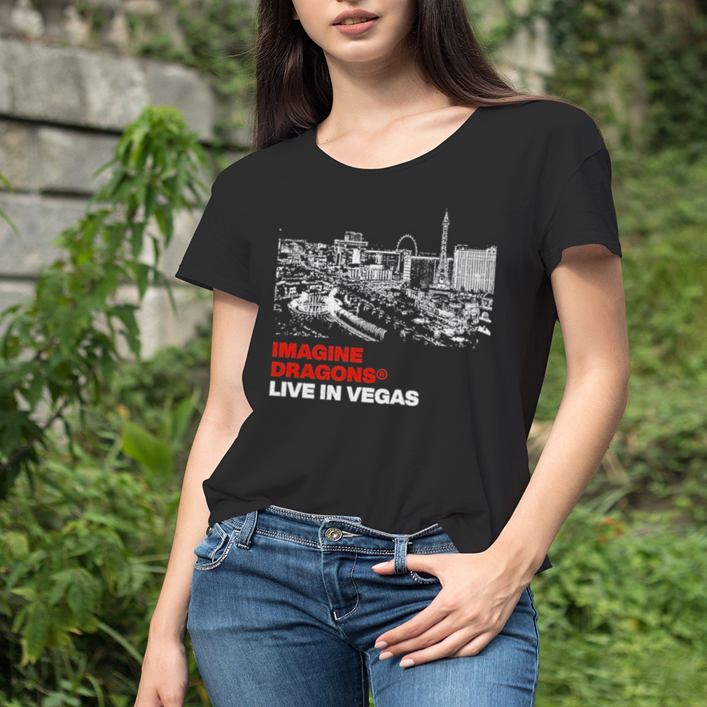 Women's tshirt