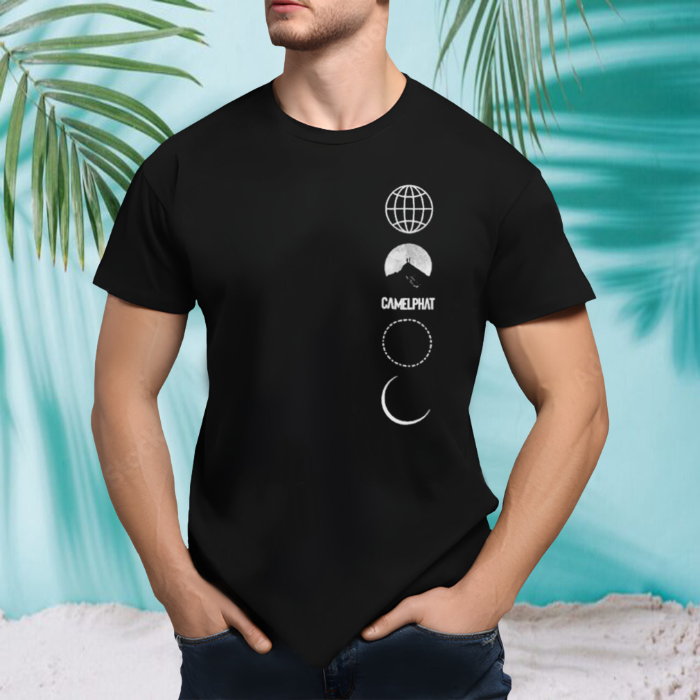 Unisex tshirt