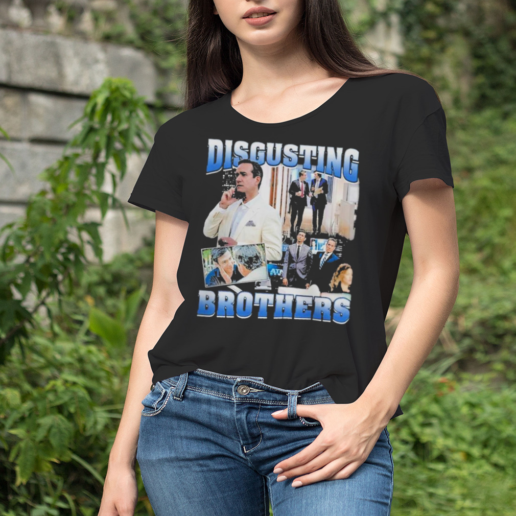 Women's tshirt