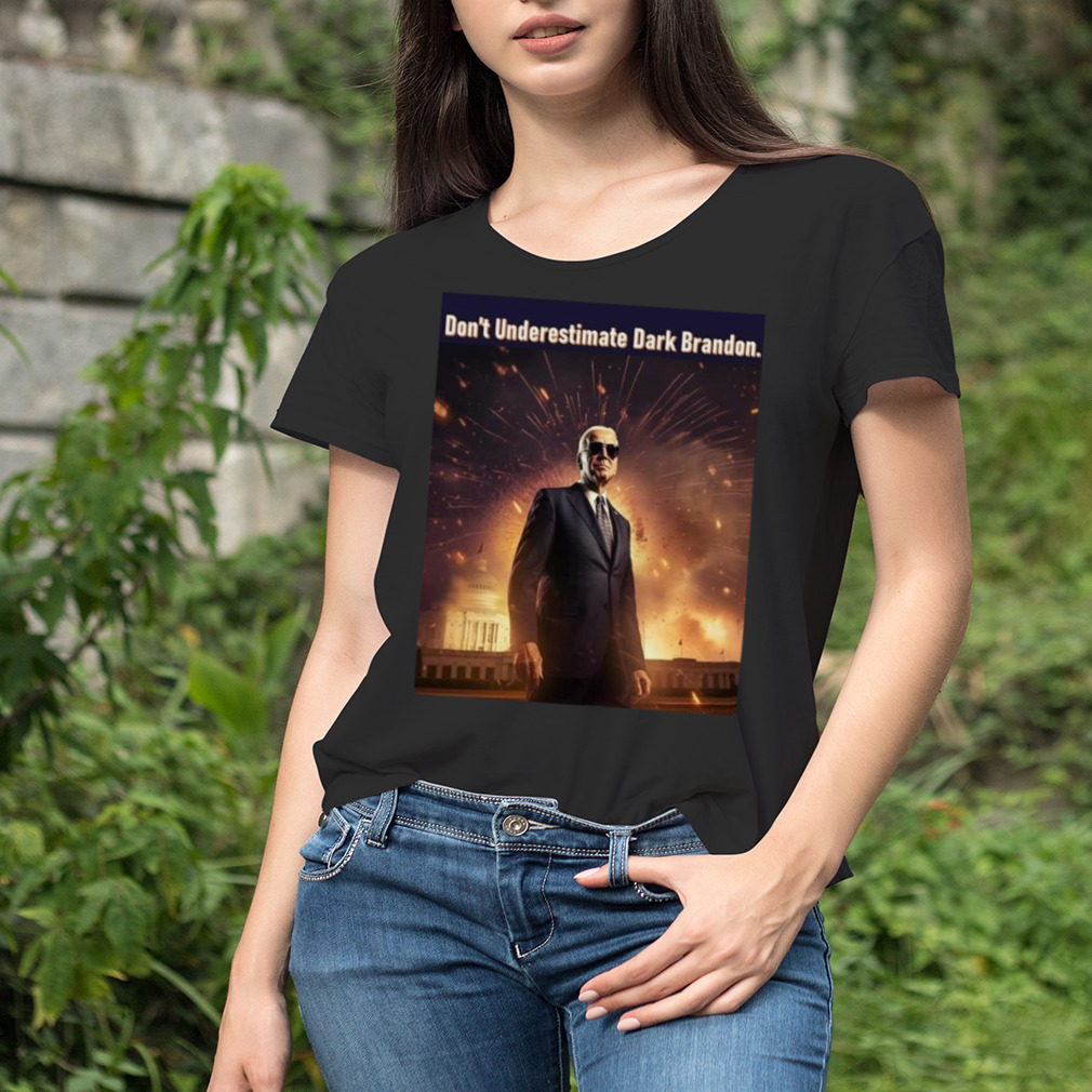 Women's tshirt