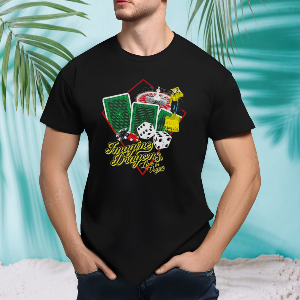 Unisex tshirt