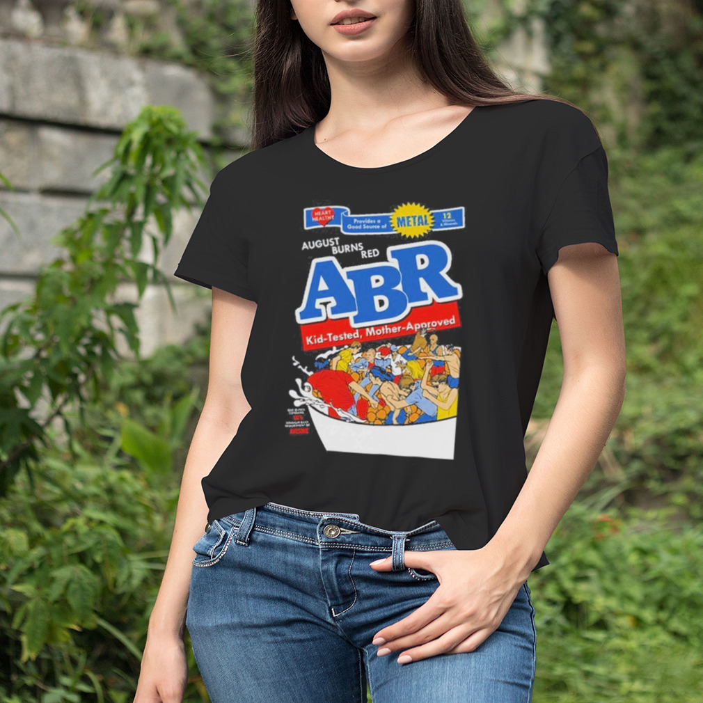 Women's tshirt